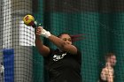 Track & Field  Women’s Track & Field open up the 2023 indoor season with a home meet against Colby College. They also competed against visiting Wentworth Institute of Technology, Worcester State University, Gordon College and Connecticut College. - Photo by Keith Nordstrom